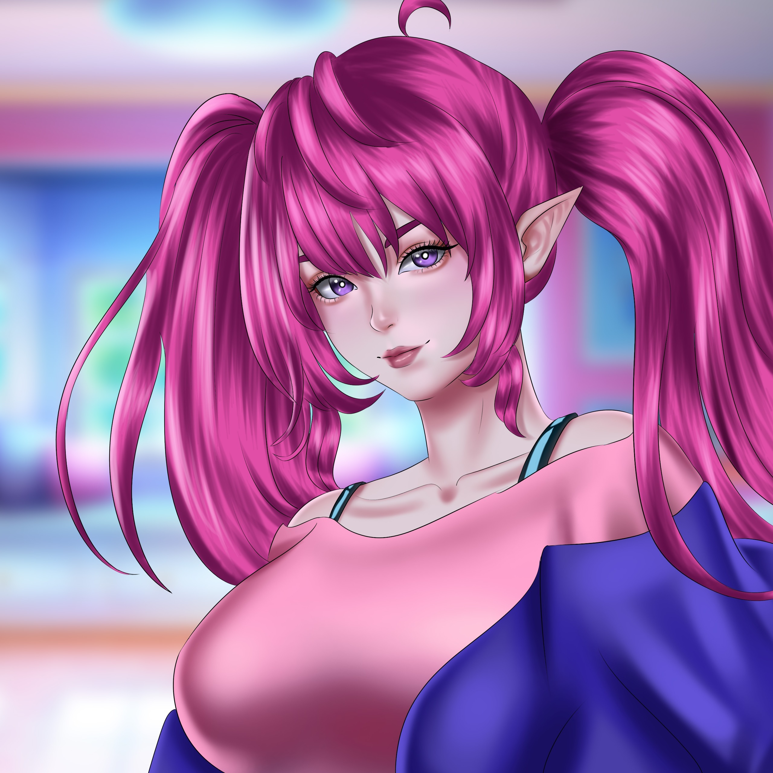 loader image